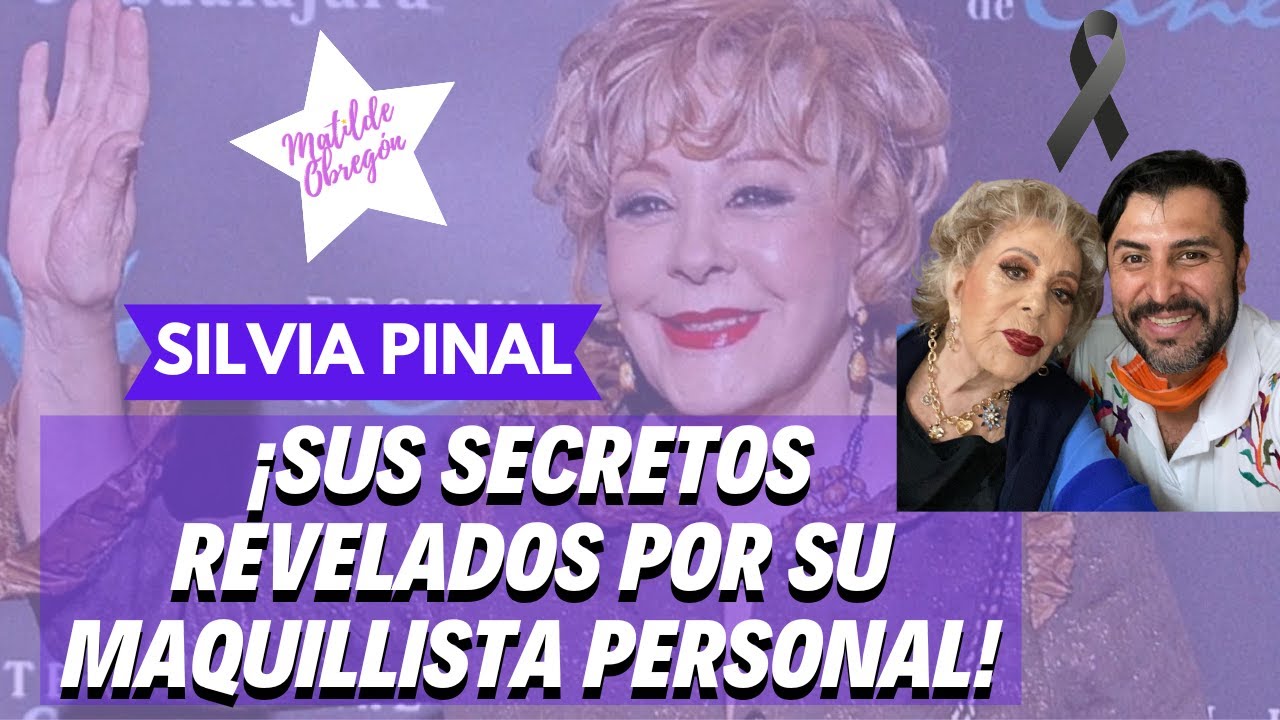 YouTube Thumbnail Downloader FULL HQ IMAGE