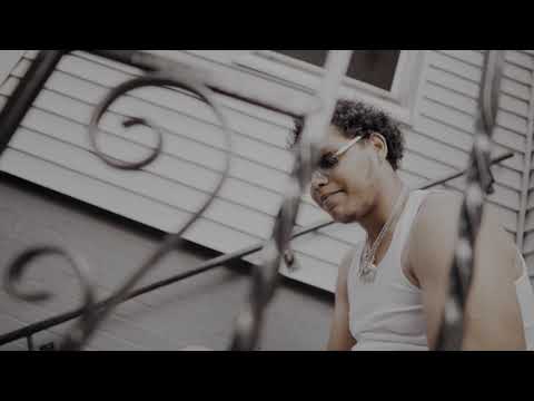 Arrogant (Official Music Video) - Traxx Lou