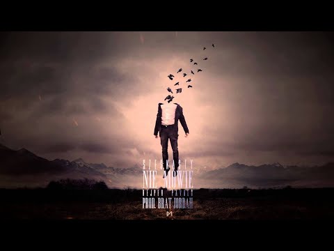 Szesnasty - Nie mówię ft. Rejper, refren: Pavulo (prod. Brat Jordah)