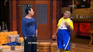 Download lagu INILAH YANG TERJADI KALAU PAK BOLOT KETEMU MALIH mp3