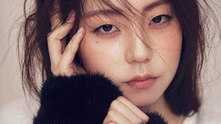 機會成本 閒聊 11/11/2023