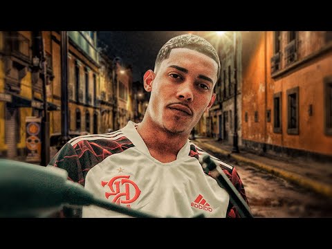 MC Poze do Rodo - Patricinha Gosta de Bandido (Áudio Oficial) Prod. NeoBeats