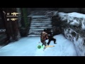Uncharted 2 : Among Thieves - Chapitre 23 : Réunion