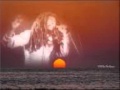 Bob Marley - I'm Hurting Inside (acoustic) 