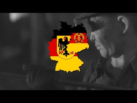 "Ho Chi Minh" - German Communist Song about Ho Chi Minh (Ballad of Ho Chi Minh in German)