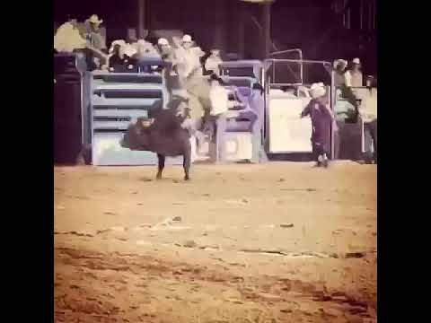 Brent Thurman memorial!.dripping springs texas