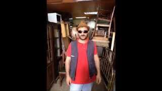 GÜNGÖREN AKINCILAR NAKLİYAT (0539 980 60 15)