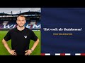 #TIMONISTHUIS • 'Het voelt als thuiskomen'