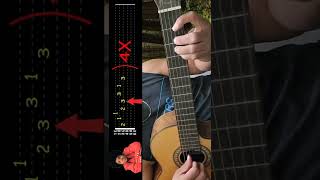 Ben - Michael Jackson / Solo introdua§a£o tutorial Simplificado
