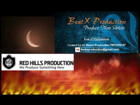 Abhishek Saini Be mine Valentine