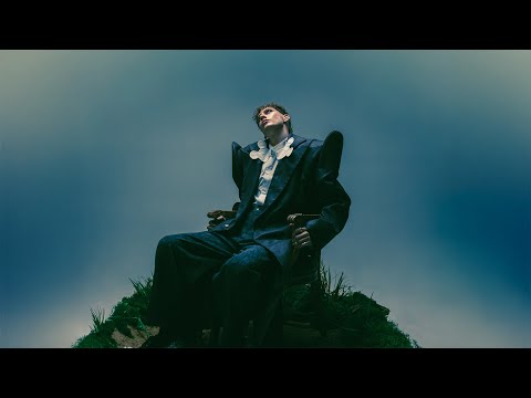 Silvester Belt – Nebemyli