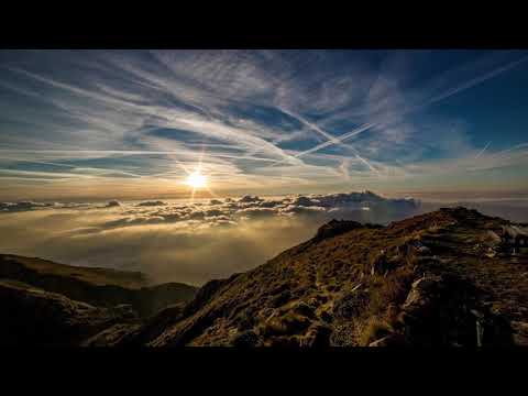 “Doce Maria” (de João Cabete) by João Mendes