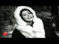 MAUSAM HASEEN HAI LAIKAN TUMSA HASEEN NAHIN HAI AHMAD RUSHDI MALA FILM AAG