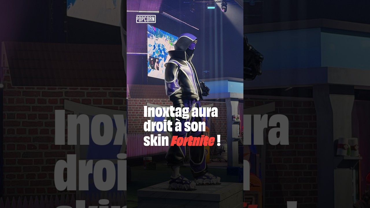Miniature vidéo