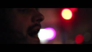 Lee Corey Oswald - Sarah, Work is a Four Letter Word (Official Music Video)