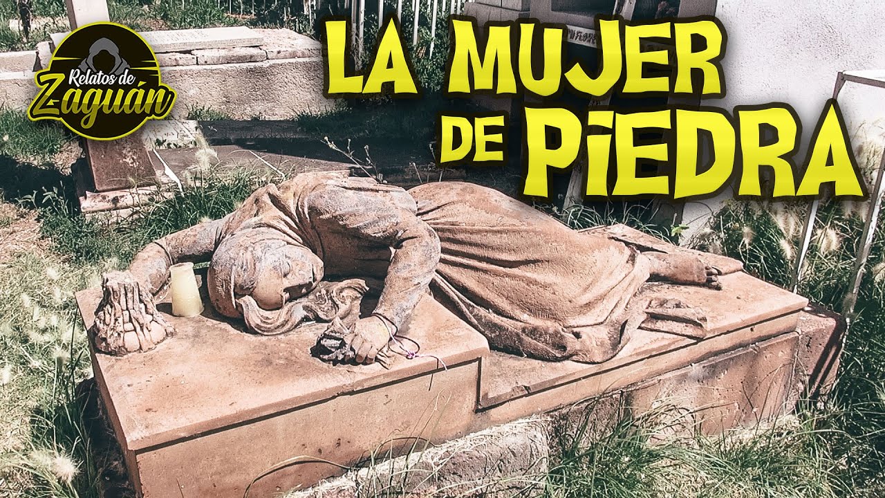 YouTube Thumbnail Downloader FULL HQ IMAGE