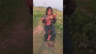 Download lagu tailent mp3