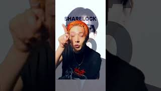 Download lagu EH HA'ALAH☝🤓 #heeseungedit #heeseung #enhypenheeseung #enhypenedit #edit #capcut #fypage mp3