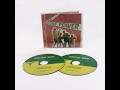 Reggae Power Various Artists 2CD