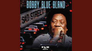 Bobby "Blue" Bland - Tonight's The Night (It'S Gonna Be Alright)