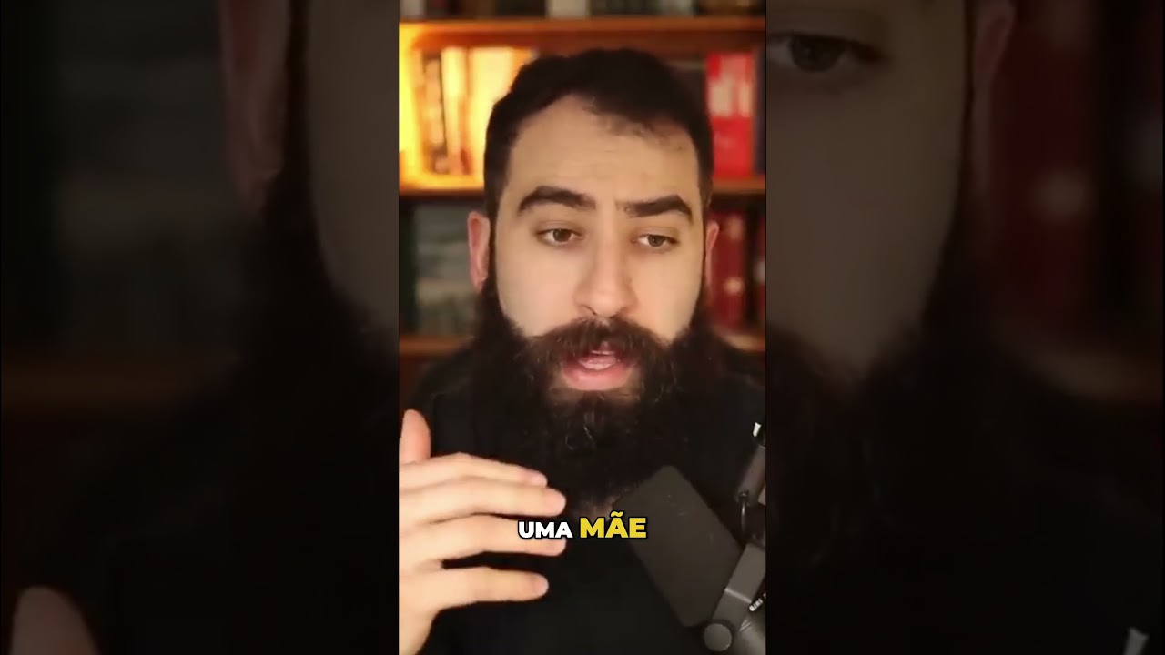 Conexão pessoal: Qual é o segredo para vendas online de sucesso?