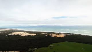 Download lagu Lake St Clair & Eliza. Music by The Paper Kites 'Take Me Home'. mp3 Download lagu Lake St Clair & Eliza. Music by The Paper Kites 'Take Me Home'. mp3