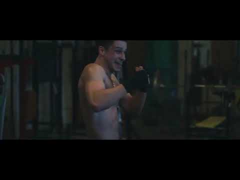 4atty aka Tilla (Мосты) - Конец [www.rappro.ru]