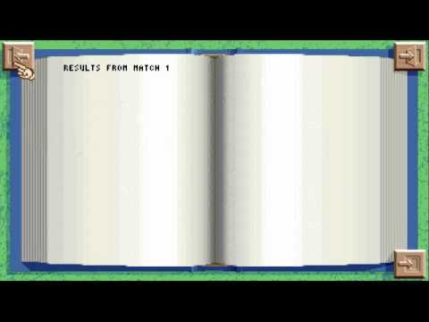 European Superleague picture