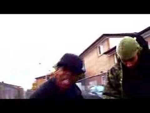 Dead Eyez & Golden-Get your $ Up