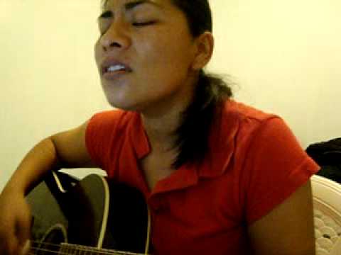 Paso la vida pensando (cover nicho hinojosa) video thumbnail