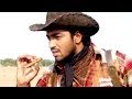 Intha Andhamaina Video Song  || Seema Sastri Movie || Allari Naresh || Farzana