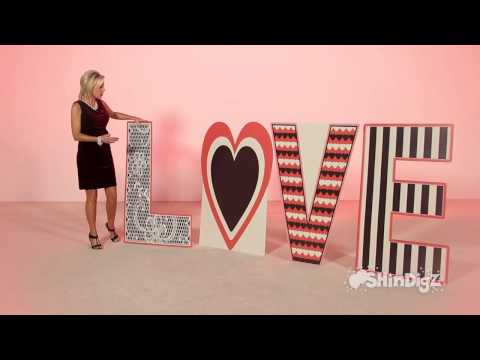 download lagu mp3 mp4 Valentine Standee, download lagu Valentine Standee gratis, unduh video klip Valentine Standee