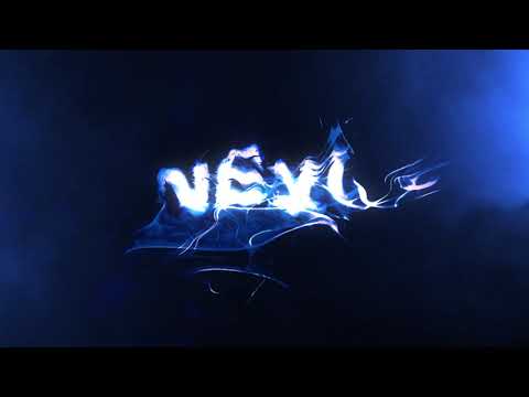 PIPO BEATZ & MECHAYRXMEO - CARITA DE REVISTA /// NEXO
