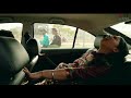 Deshi Deshi Shot Video Song