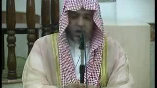 صورة علي الشبل | العقيدة الطحاوية