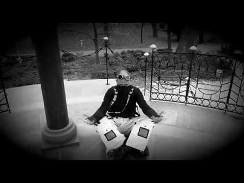 .:H.I.T:. - C.G.U - United We Dance Industrial Dance Video - (Circuito Cerrado - Tu alma)