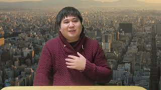 あけましておめでとうございます2023