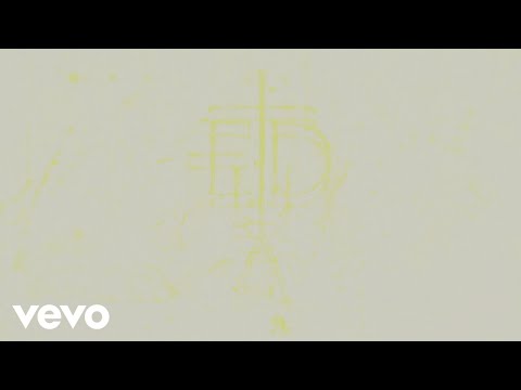 Video thumbnail for La Verit�
