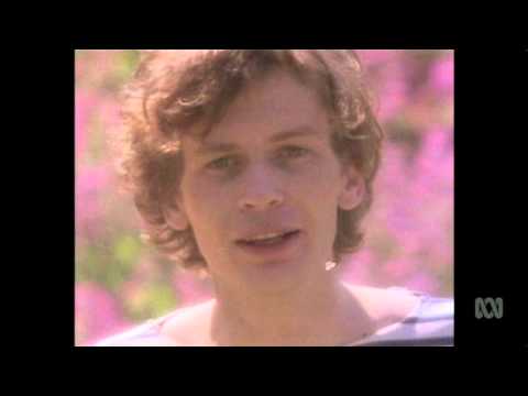 The Reels - This Guy's In Love With You (1982)