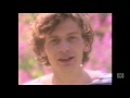 The Reels - This Guy's In Love With You (1982)