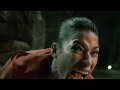 Raging Phoenix 2009 FINAL SCENE