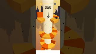 #jumpball #Shorts #jeuxvidéos