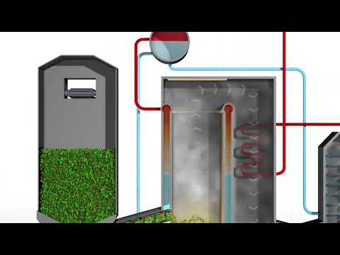 Náhled pro video reference