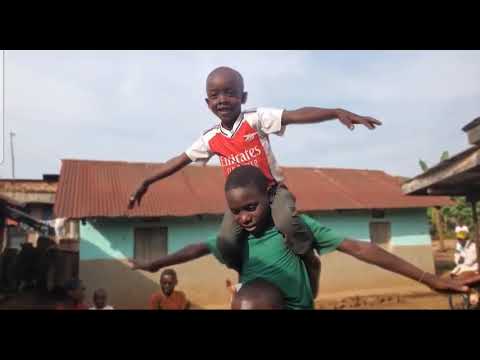 Music Education for 35 children, Reaching 70 more