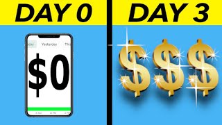 Top 10 Best Tiktok Ads - Strategies for Dropshipping (+ Examples)