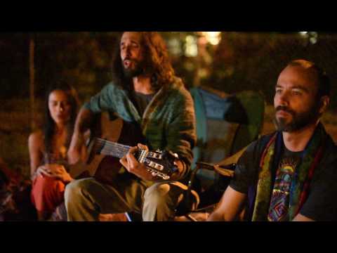 All that I am - Daniel Fisher  (by Shimshai)