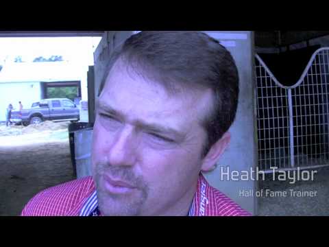 Delta Downs Insider: Episode 13