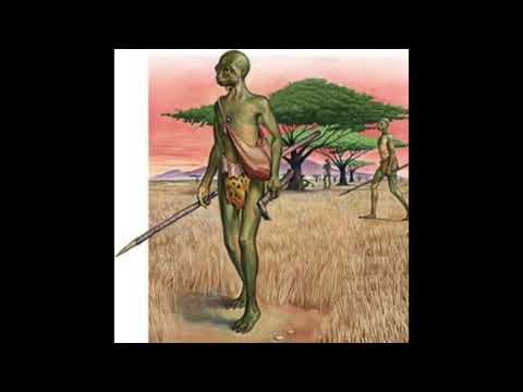 Lil Kashin Mane - WoPDaGreat [ProdSplishSplash] #ACM #WoPHouseOnSaturn