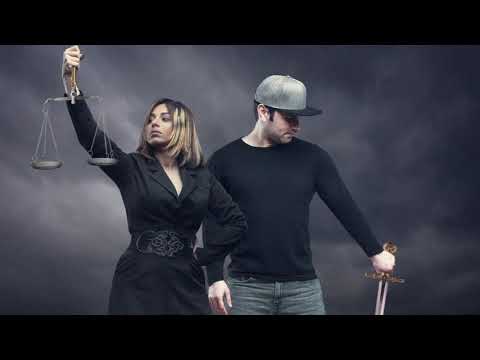 Amina Şirinqızı and PRoMete