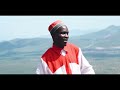 MUGERA BY BENSON BUSOLO (OFFICIAL VIDEO)